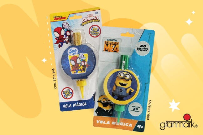 Lorem ipsum dolor sit amet