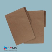 Lorem ipsum dolor sit amet