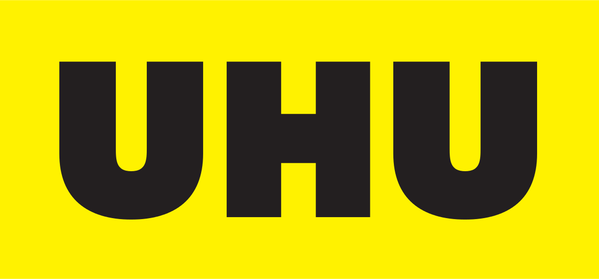 1200px-UHU_logo.svg