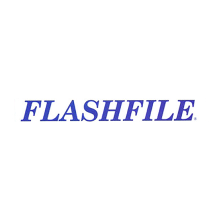 FOLDER-FLASHFILE-OFICIO-1-2-CEJA----249027