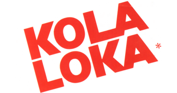 KOLA LOKA-600x315