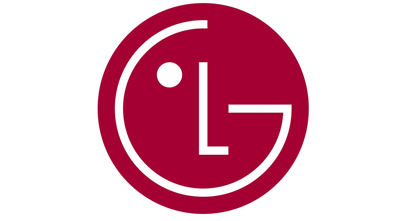 LG-simbolo