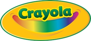 crayola-logo-5F84D9CF89-seeklogo.com
