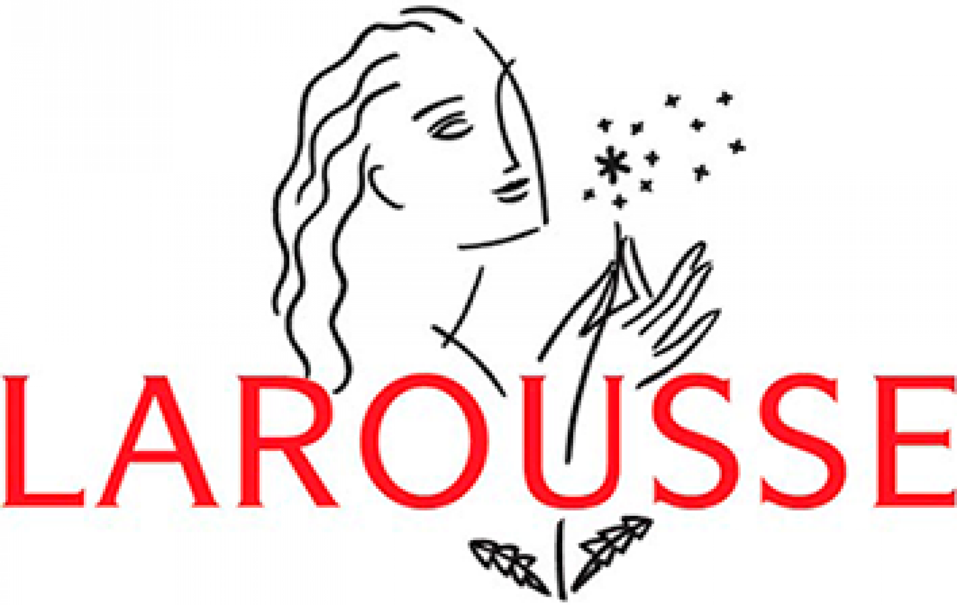cropped-logo-Larousse-color11-1