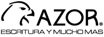 cropped-logo-azor-1