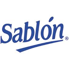 sablon-logo